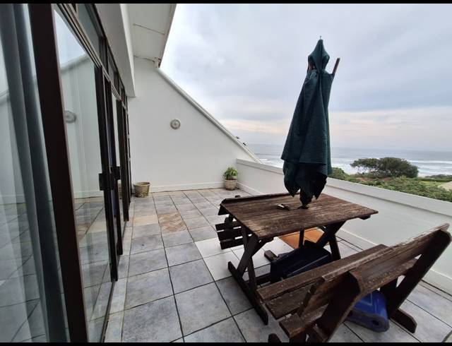 2 BEDROOM APARTMENT BLOCK FOR SALE IN MANABA BEACH